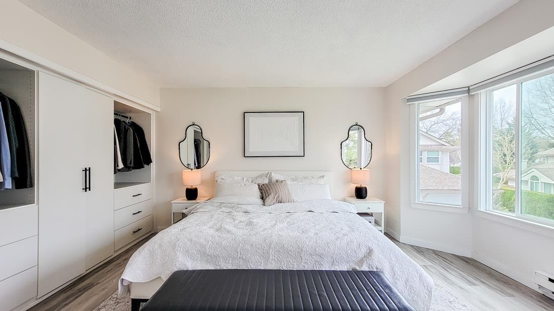 50 9045 Walnut Grove Drive, Langley, British Columbia  V1M 2E1 - Photo 17 - R3105813