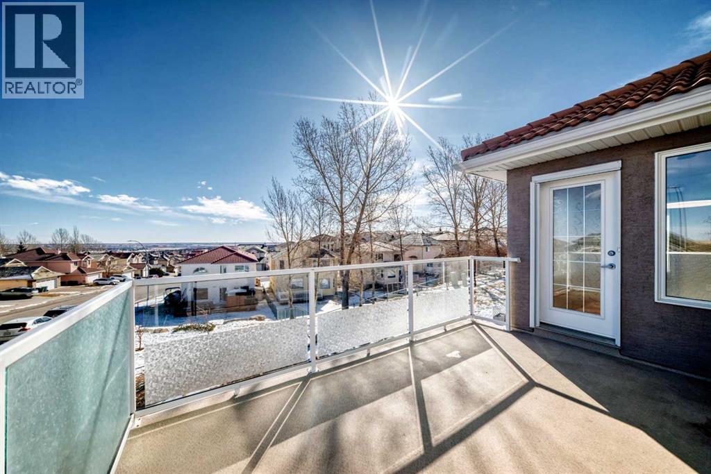 300 Hampstead Road Nw, Calgary, Alberta  T3A 6G4 - Photo 12 - A2292670