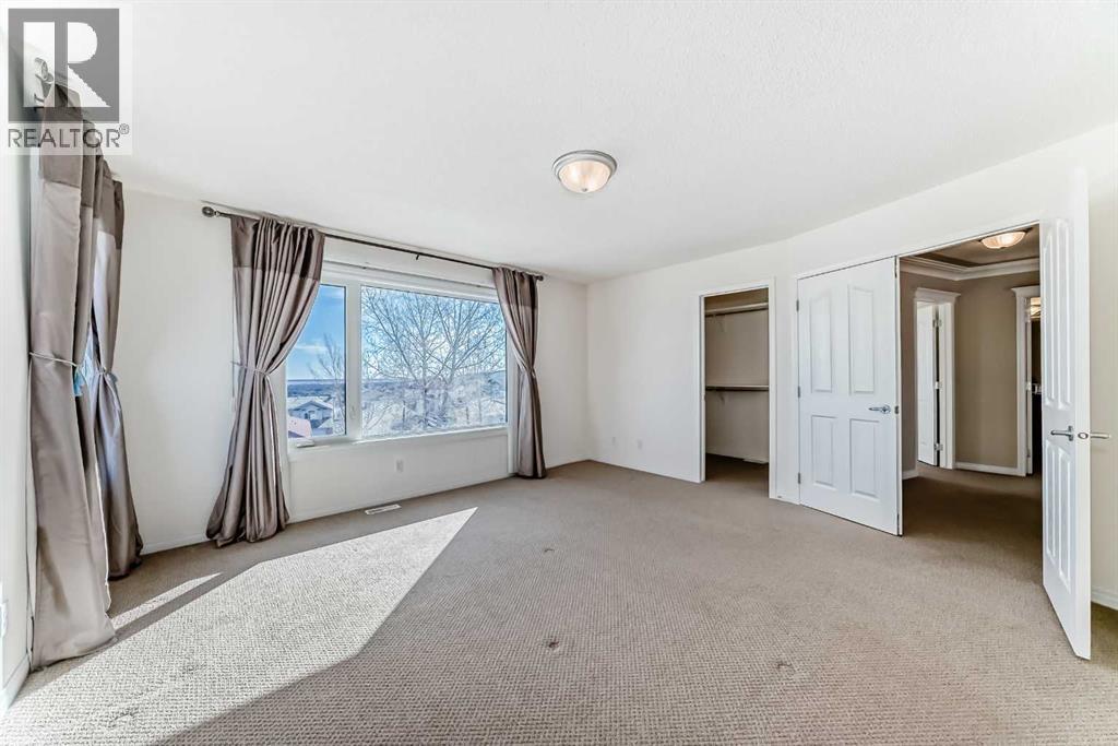 300 Hampstead Road Nw, Calgary, Alberta  T3A 6G4 - Photo 30 - A2292670