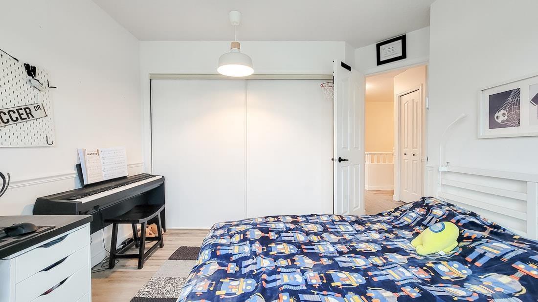 50 9045 Walnut Grove Drive, Langley, British Columbia  V1M 2E1 - Photo 24 - R3105813