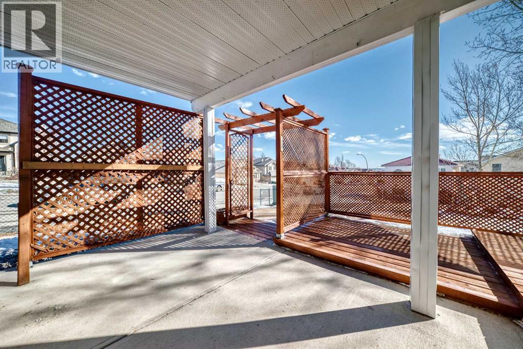 300 Hampstead Road Nw, Calgary, Alberta  T3A 6G4 - Photo 44 - A2292670