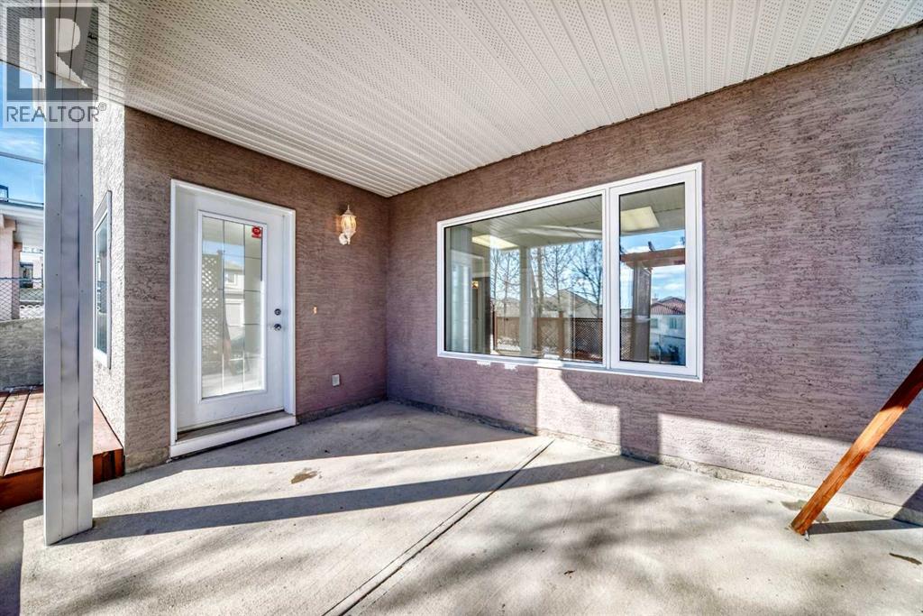 300 Hampstead Road Nw, Calgary, Alberta  T3A 6G4 - Photo 46 - A2292670