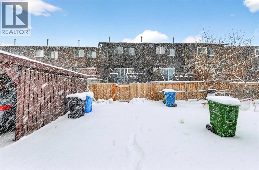 1502 Ranchlands Way Nw, Calgary, Alberta  T3G 1R2 - Photo 23 - A2296554