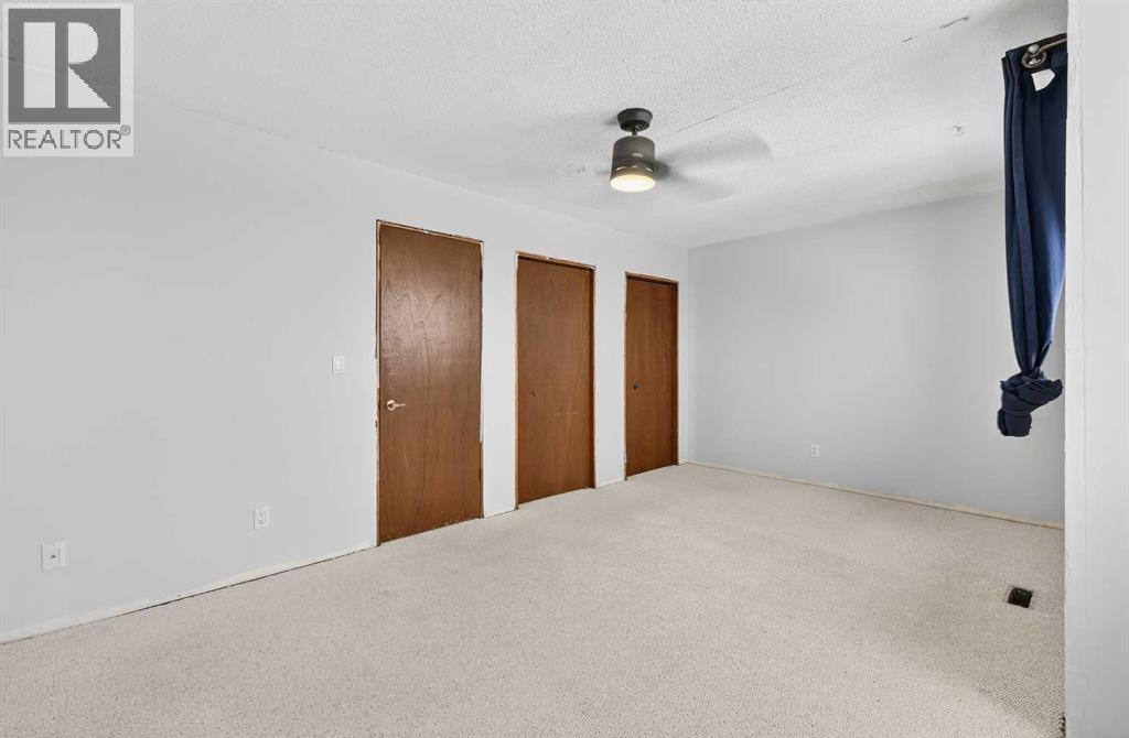 1502 Ranchlands Way Nw, Calgary, Alberta  T3G 1R2 - Photo 16 - A2296554