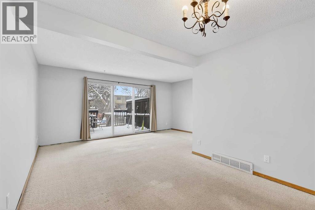 1502 Ranchlands Way Nw, Calgary, Alberta  T3G 1R2 - Photo 8 - A2296554