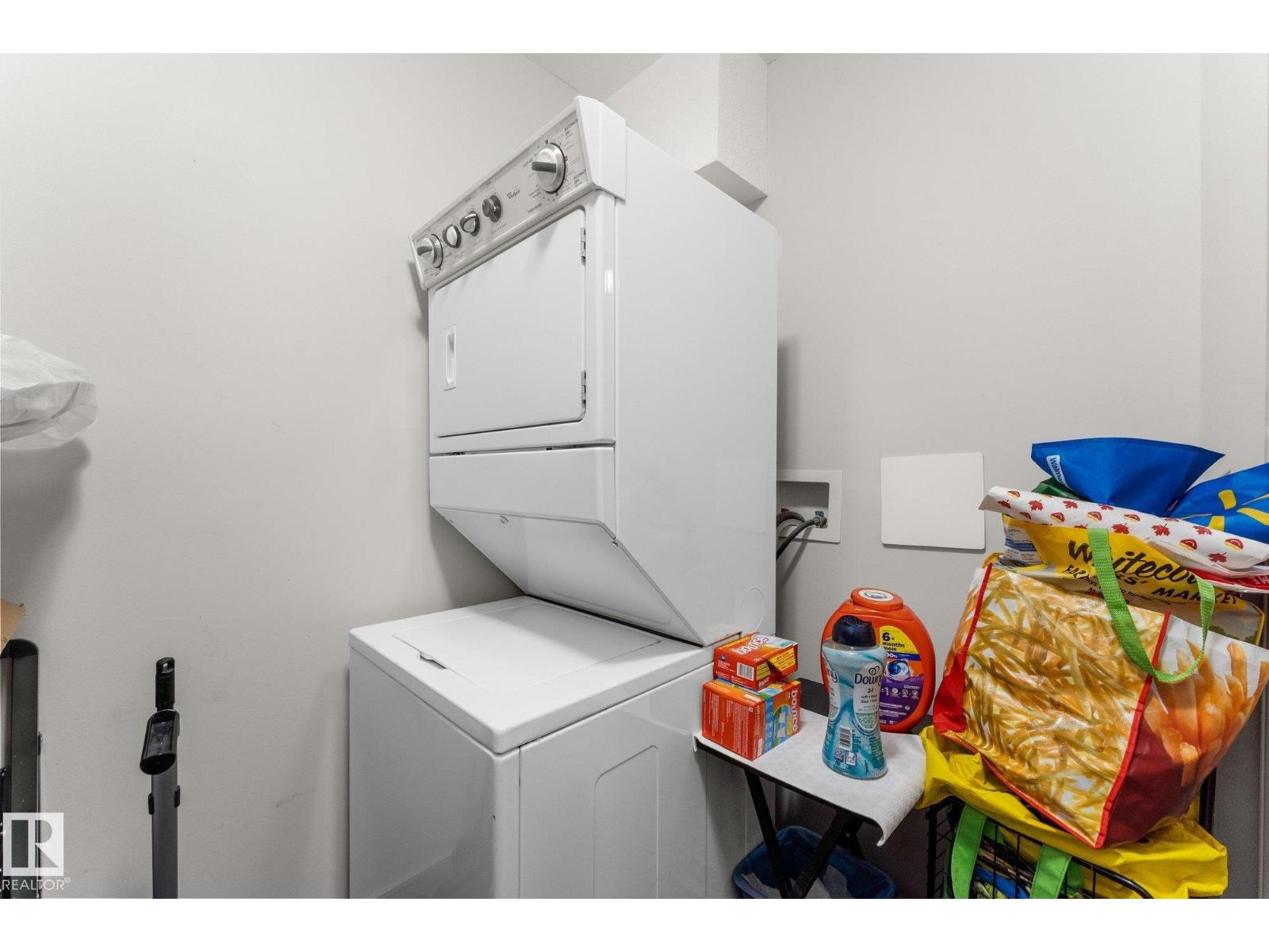#211 4415 48 St, Leduc, Alberta  T9E 5Y2 - Photo 25 - E4480045