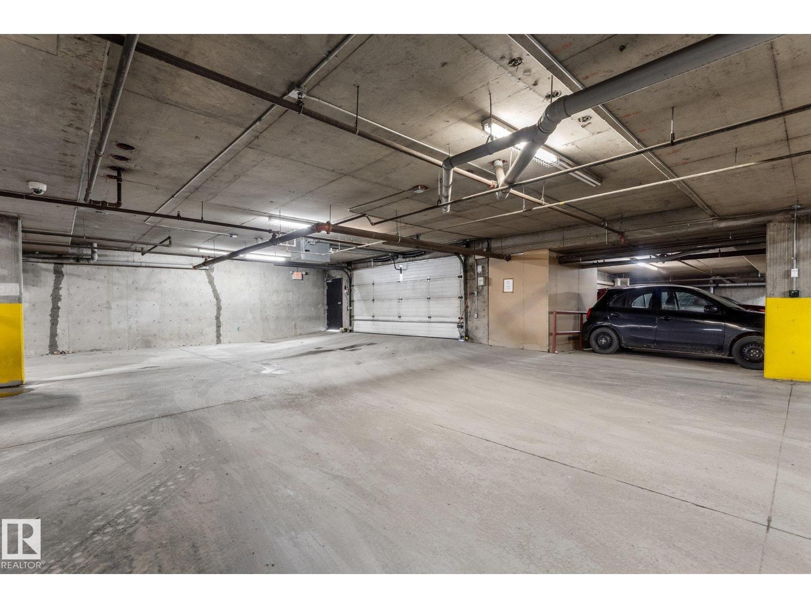 #211 4415 48 St, Leduc, Alberta  T9E 5Y2 - Photo 32 - E4480045