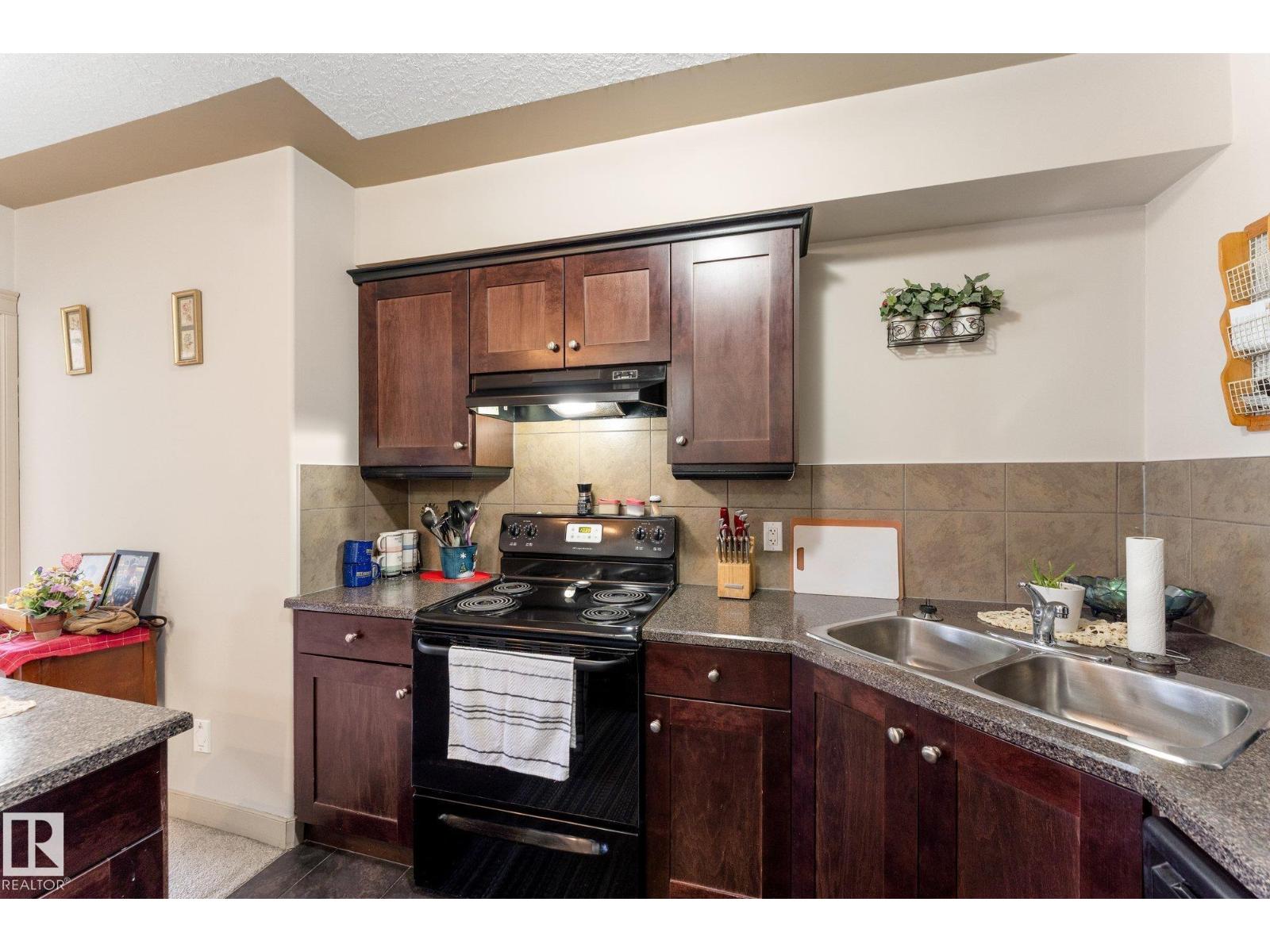 #211 4415 48 St, Leduc, Alberta  T9E 5Y2 - Photo 14 - E4480045