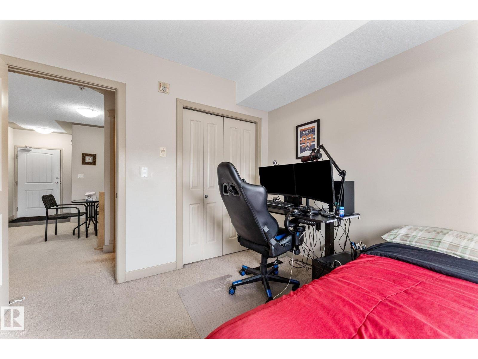 #211 4415 48 St, Leduc, Alberta  T9E 5Y2 - Photo 23 - E4480045