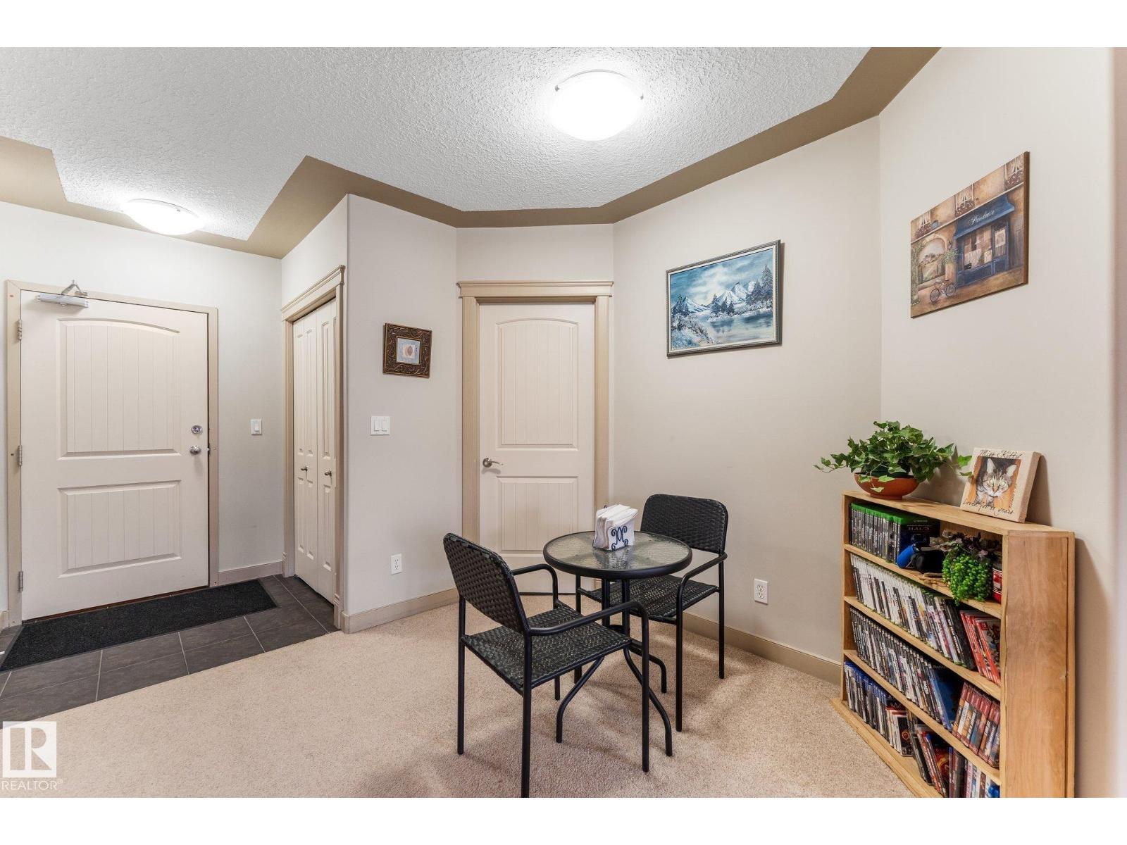 #211 4415 48 St, Leduc, Alberta  T9E 5Y2 - Photo 8 - E4480045