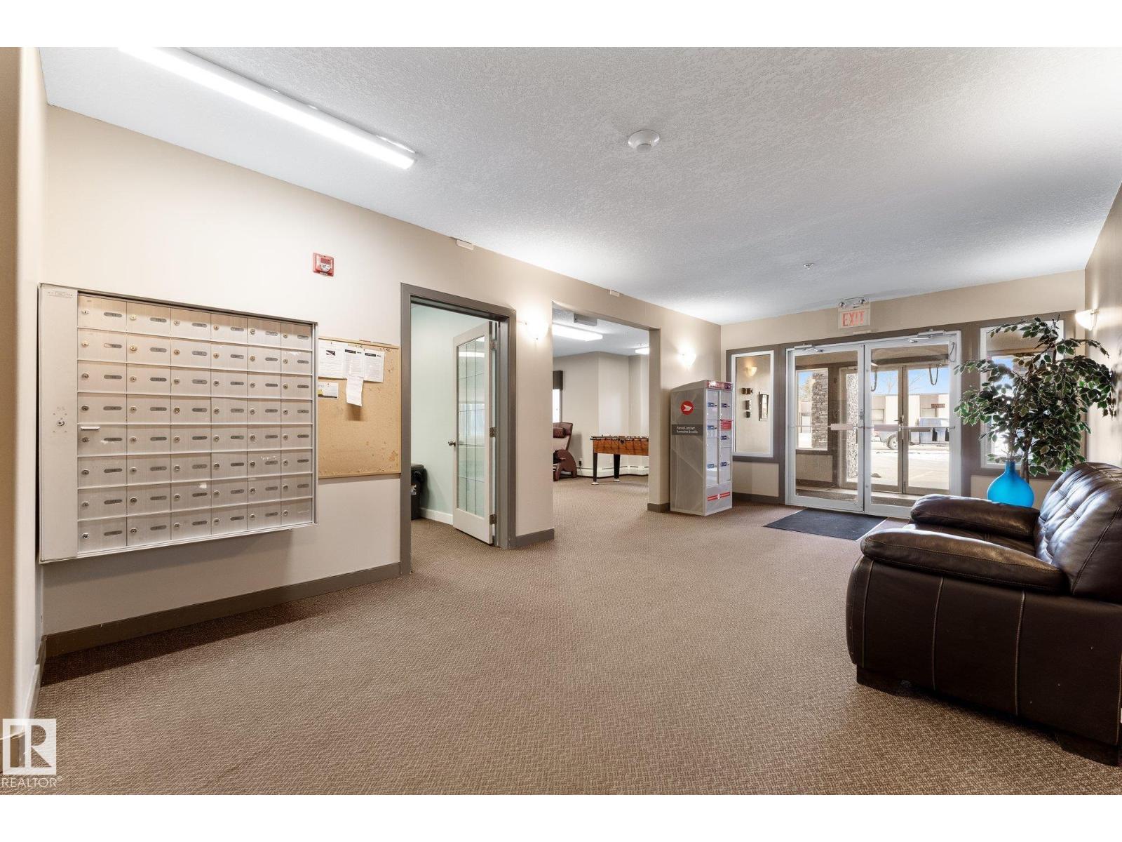 #211 4415 48 St, Leduc, Alberta  T9E 5Y2 - Photo 4 - E4480045