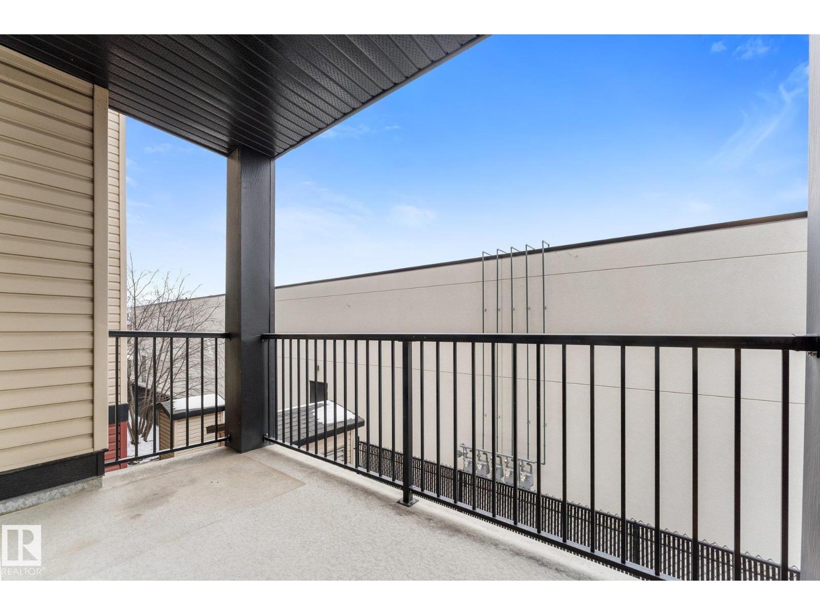 #211 4415 48 St, Leduc, Alberta  T9E 5Y2 - Photo 26 - E4480045