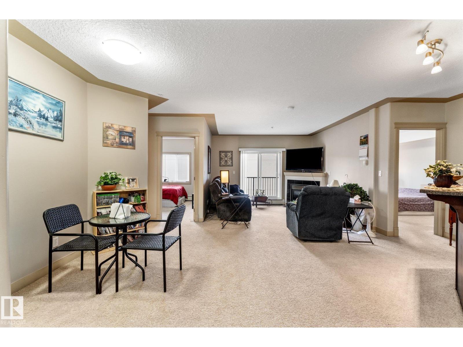 #211 4415 48 St, Leduc, Alberta  T9E 5Y2 - Photo 6 - E4480045