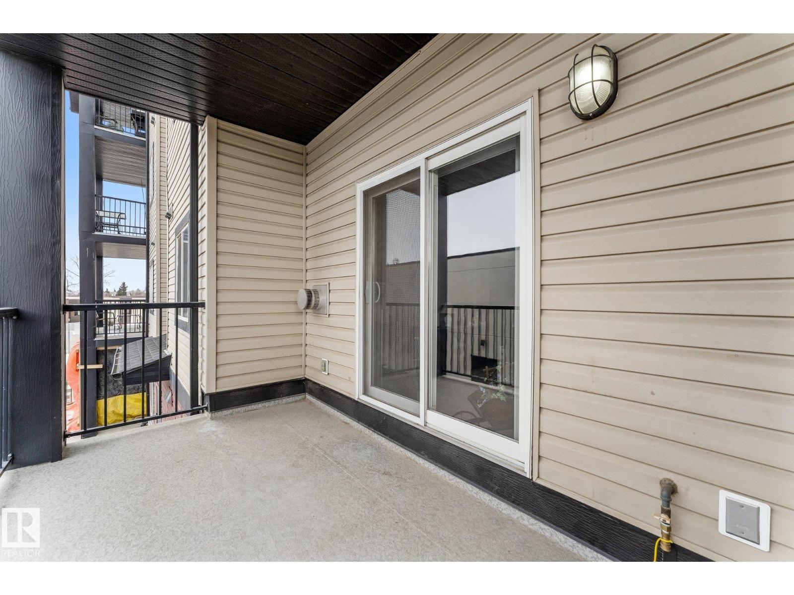 #211 4415 48 St, Leduc, Alberta  T9E 5Y2 - Photo 27 - E4480045