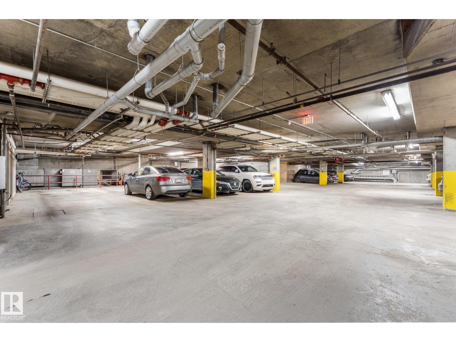 #211 4415 48 St, Leduc, Alberta  T9E 5Y2 - Photo 31 - E4480045