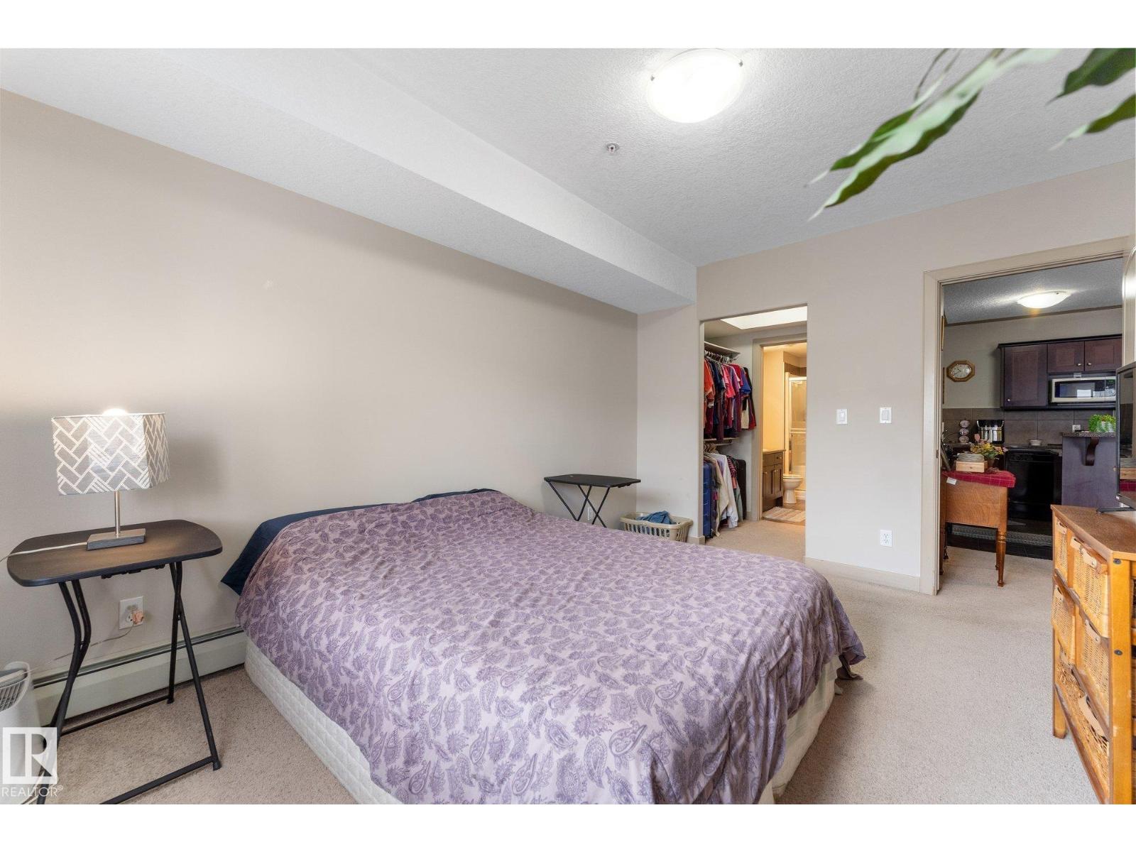 #211 4415 48 St, Leduc, Alberta  T9E 5Y2 - Photo 19 - E4480045