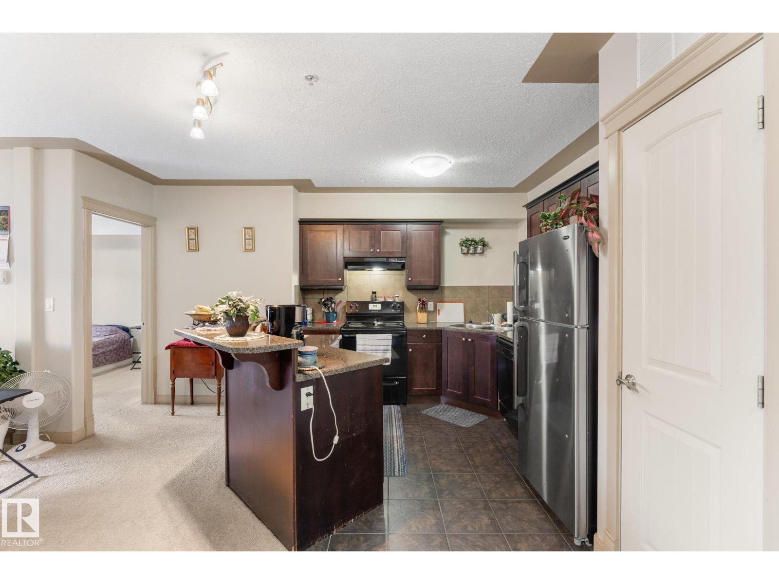 #211 4415 48 St, Leduc, Alberta  T9E 5Y2 - Photo 13 - E4480045