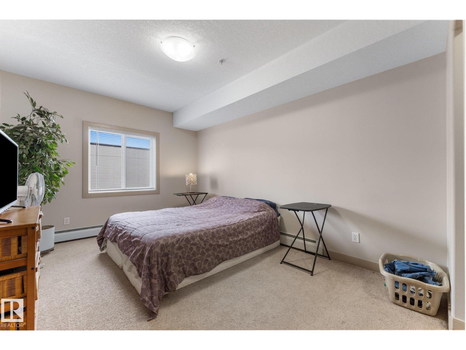 #211 4415 48 St, Leduc, Alberta  T9E 5Y2 - Photo 17 - E4480045