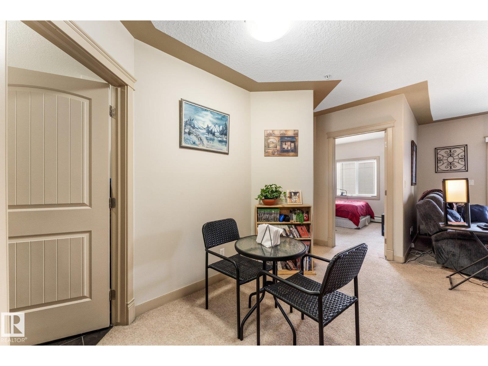#211 4415 48 St, Leduc, Alberta  T9E 5Y2 - Photo 7 - E4480045