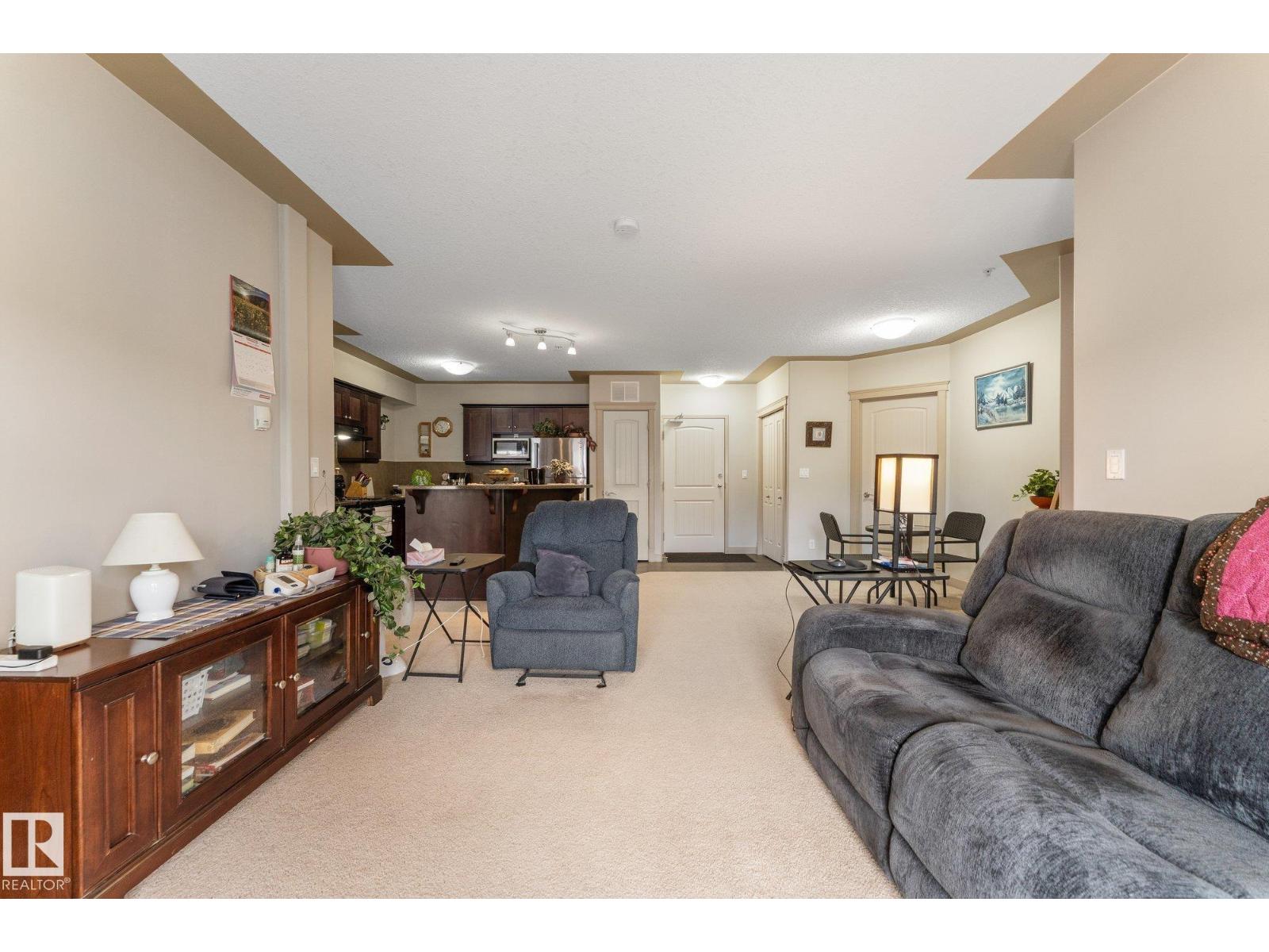 #211 4415 48 St, Leduc, Alberta  T9E 5Y2 - Photo 11 - E4480045