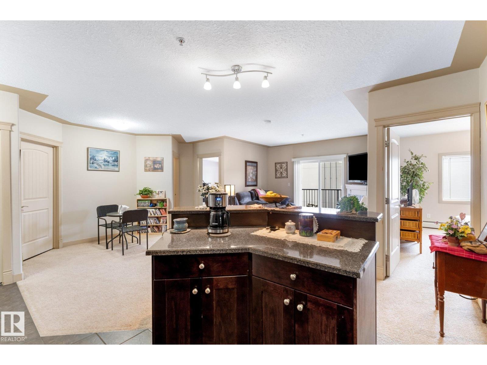 #211 4415 48 St, Leduc, Alberta  T9E 5Y2 - Photo 16 - E4480045