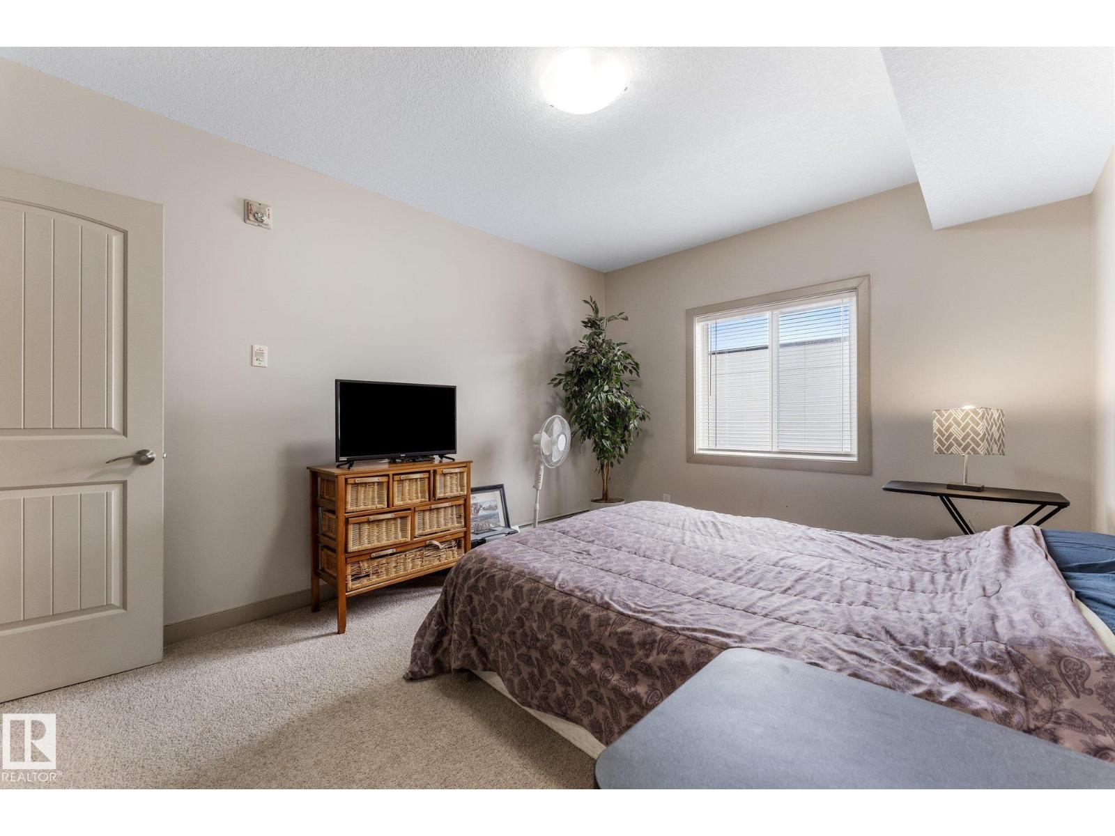 #211 4415 48 St, Leduc, Alberta  T9E 5Y2 - Photo 18 - E4480045