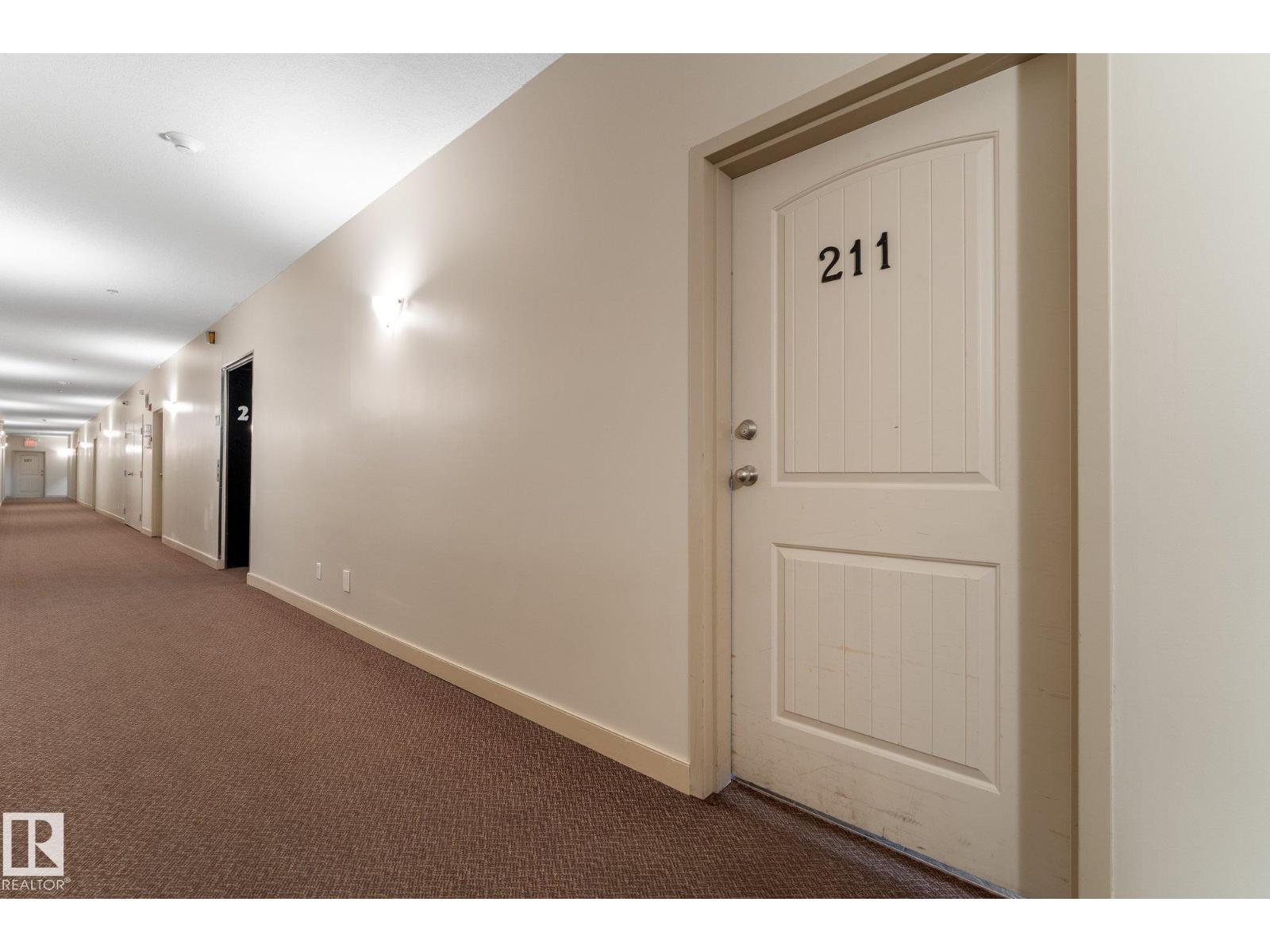 #211 4415 48 St, Leduc, Alberta  T9E 5Y2 - Photo 5 - E4480045