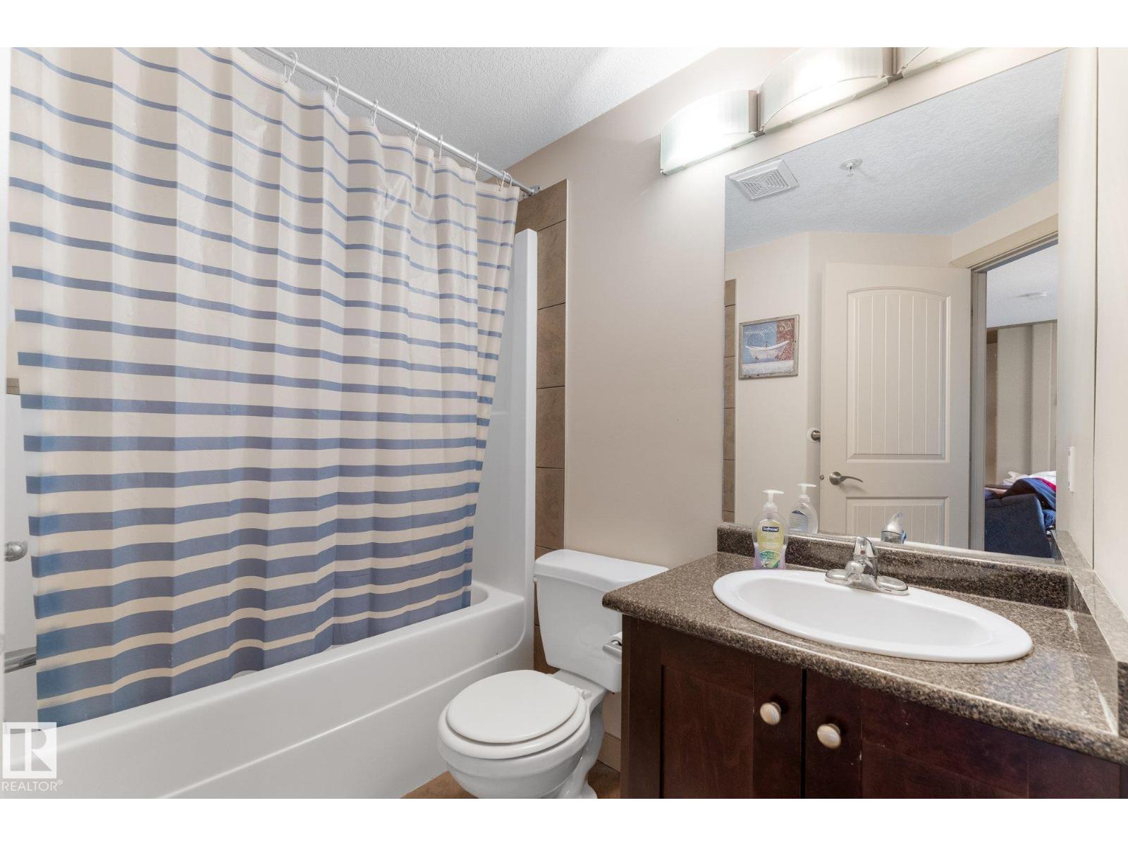 #211 4415 48 St, Leduc, Alberta  T9E 5Y2 - Photo 24 - E4480045