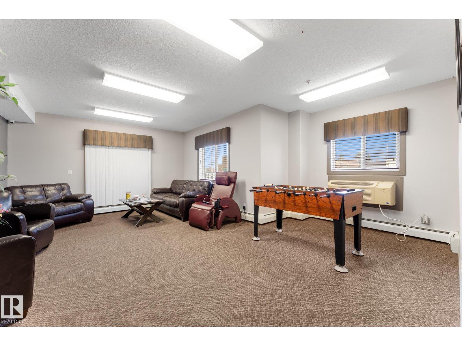 #211 4415 48 St, Leduc, Alberta  T9E 5Y2 - Photo 28 - E4480045