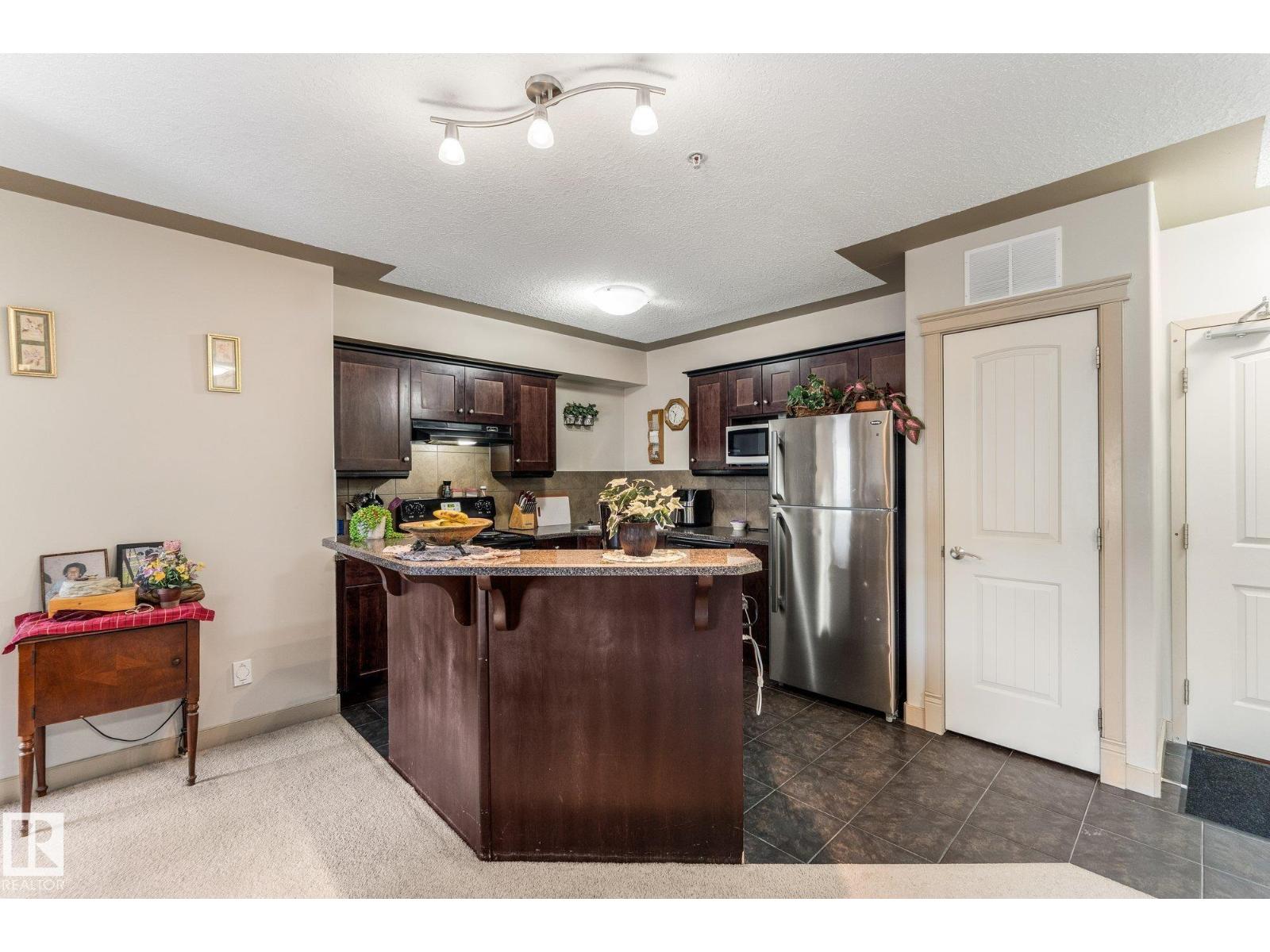 #211 4415 48 St, Leduc, Alberta  T9E 5Y2 - Photo 12 - E4480045