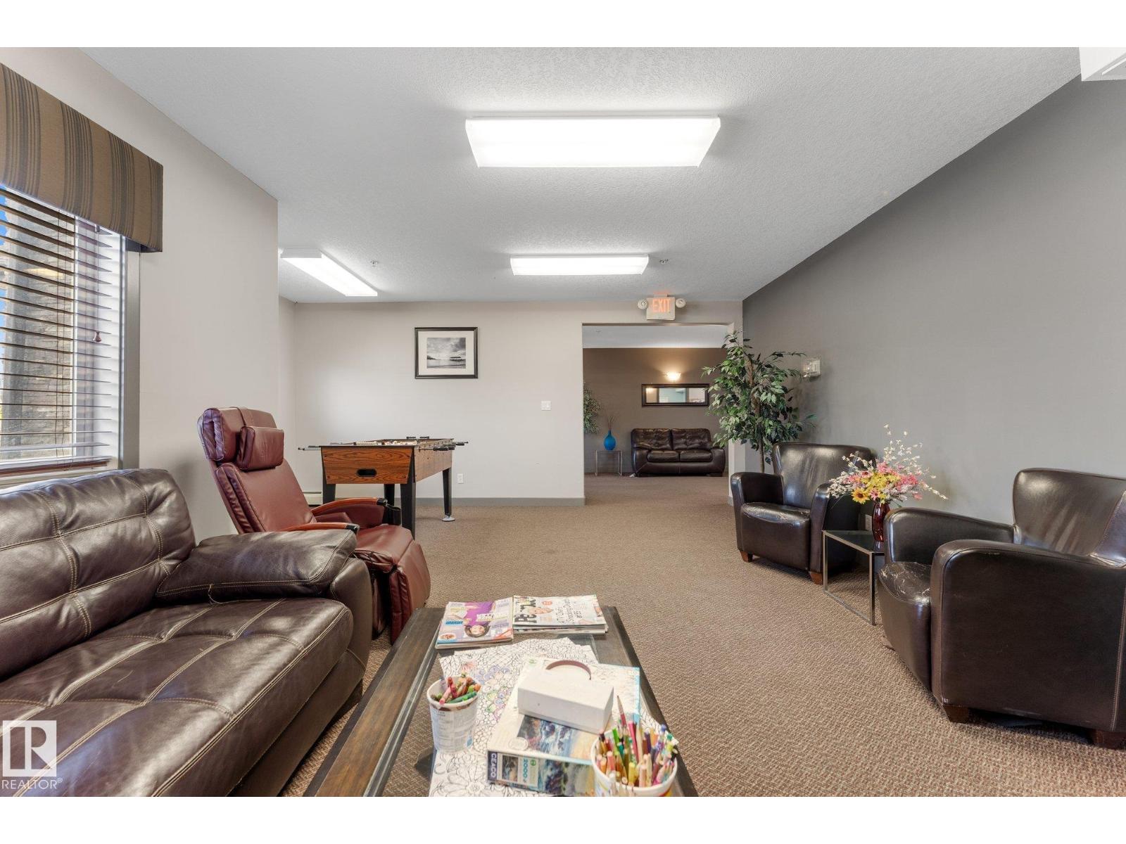 #211 4415 48 St, Leduc, Alberta  T9E 5Y2 - Photo 29 - E4480045
