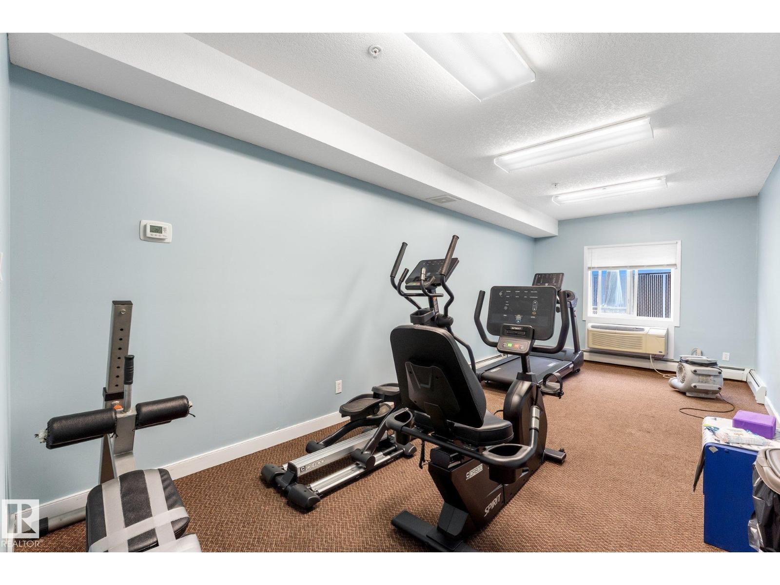 #211 4415 48 St, Leduc, Alberta  T9E 5Y2 - Photo 30 - E4480045