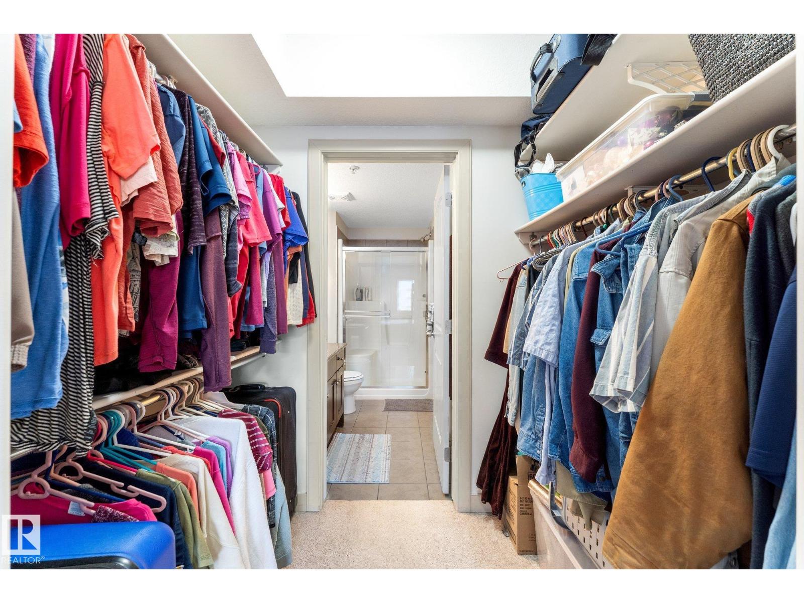 #211 4415 48 St, Leduc, Alberta  T9E 5Y2 - Photo 20 - E4480045