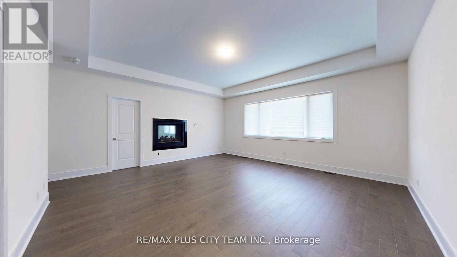 8 Saxby Farm Avenue, King, Ontario  L7B 1K5 - Photo 22 - N12944896