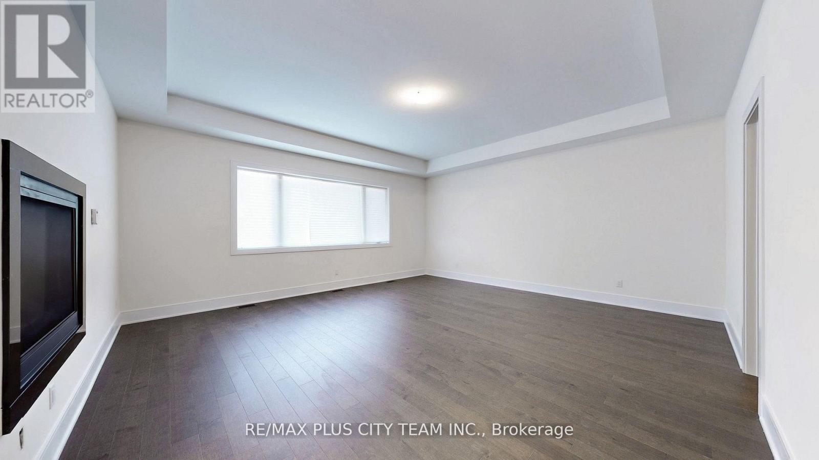 8 Saxby Farm Avenue, King, Ontario  L7B 1K5 - Photo 23 - N12944896