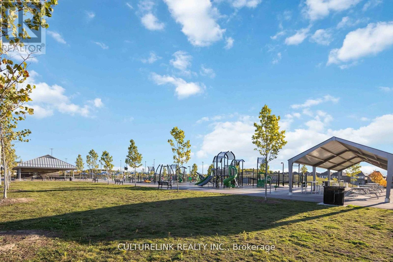 Basement - 358 Cornell Centre Boulevard, Markham, Ontario  L6B 0W8 - Photo 14 - N12944908