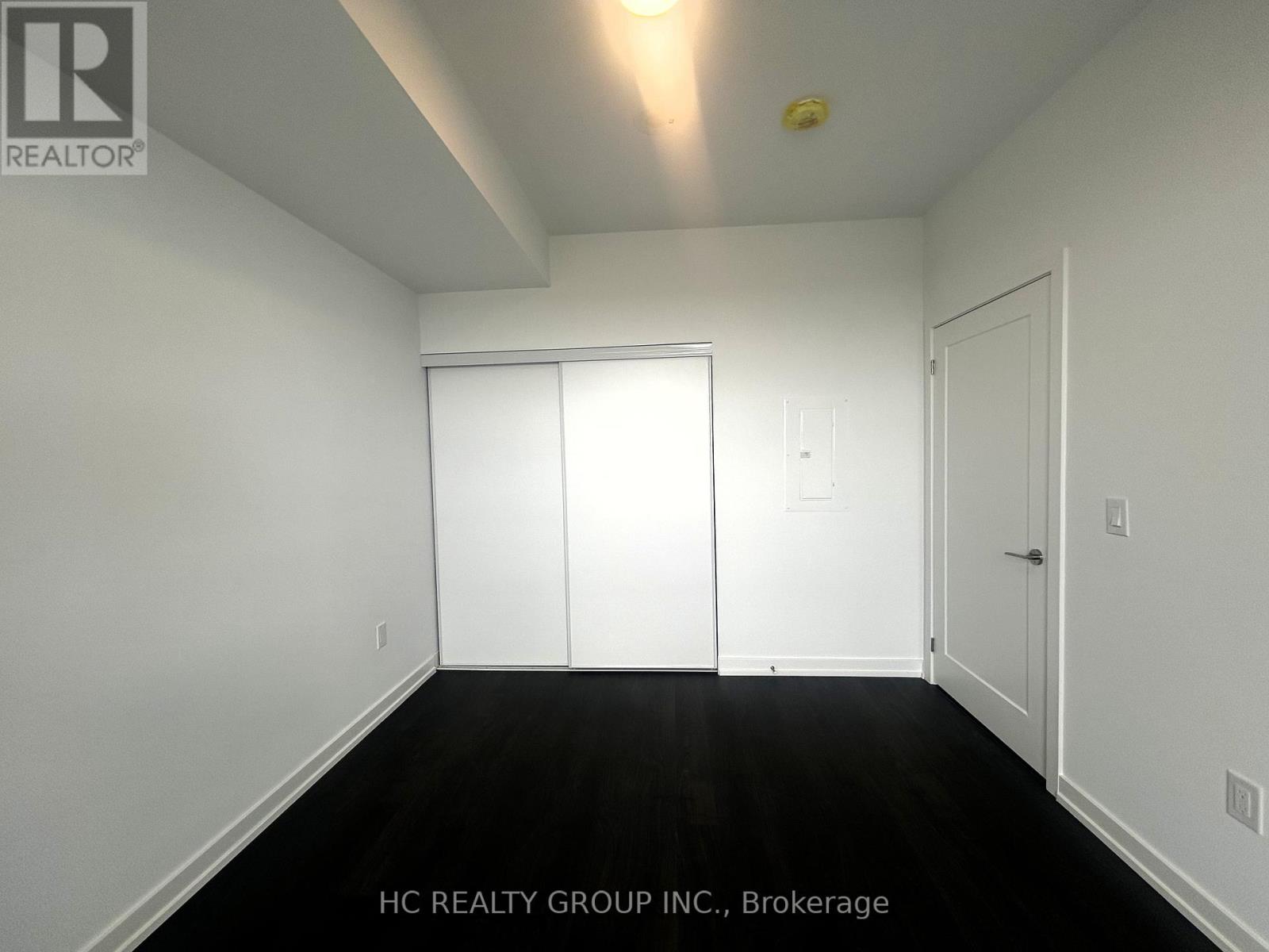 2112 - 9751 Markham Road, Markham, Ontario  L6E 0W4 - Photo 10 - N12944948