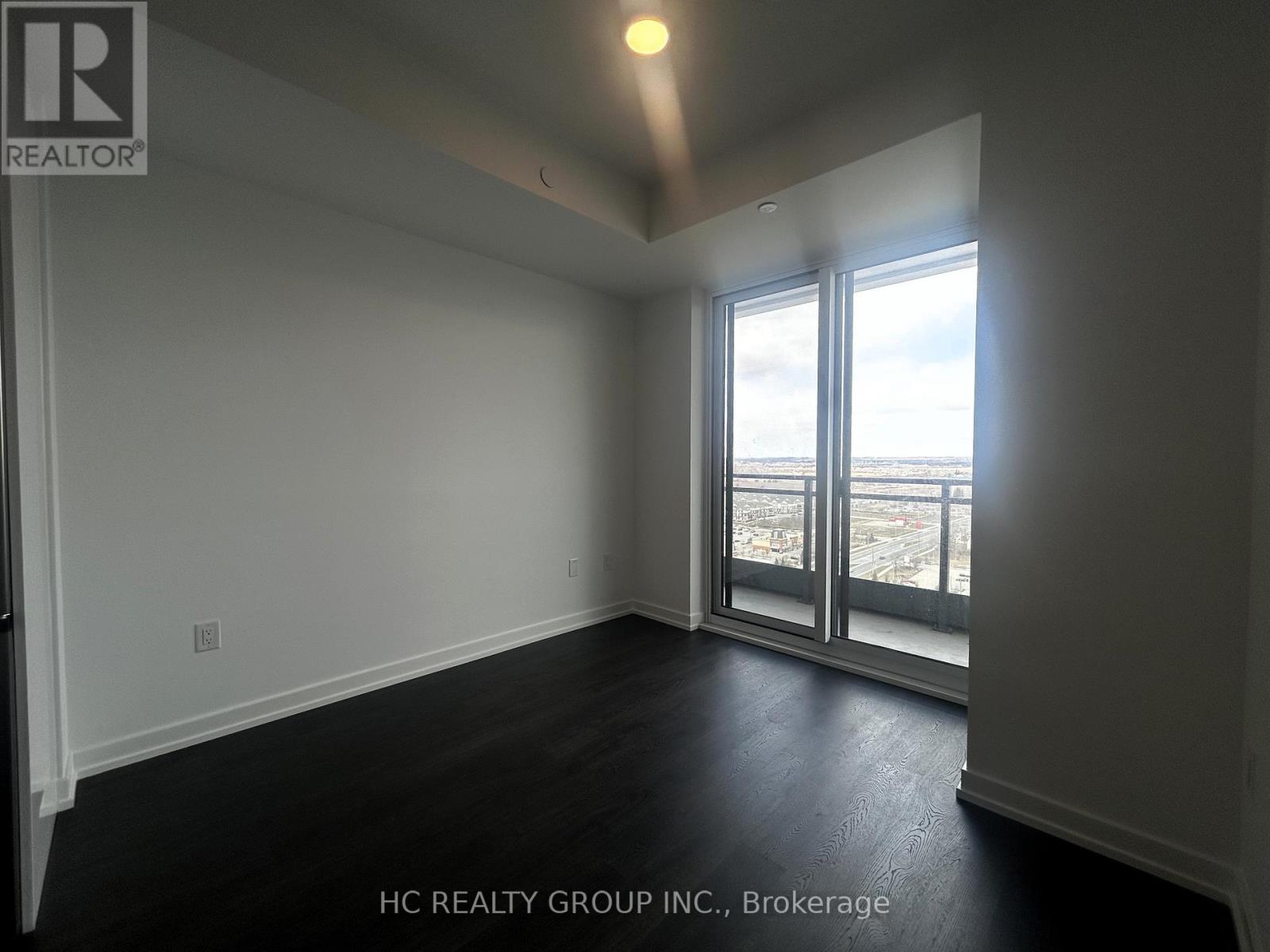 2112 - 9751 Markham Road, Markham, Ontario  L6E 0W4 - Photo 11 - N12944948