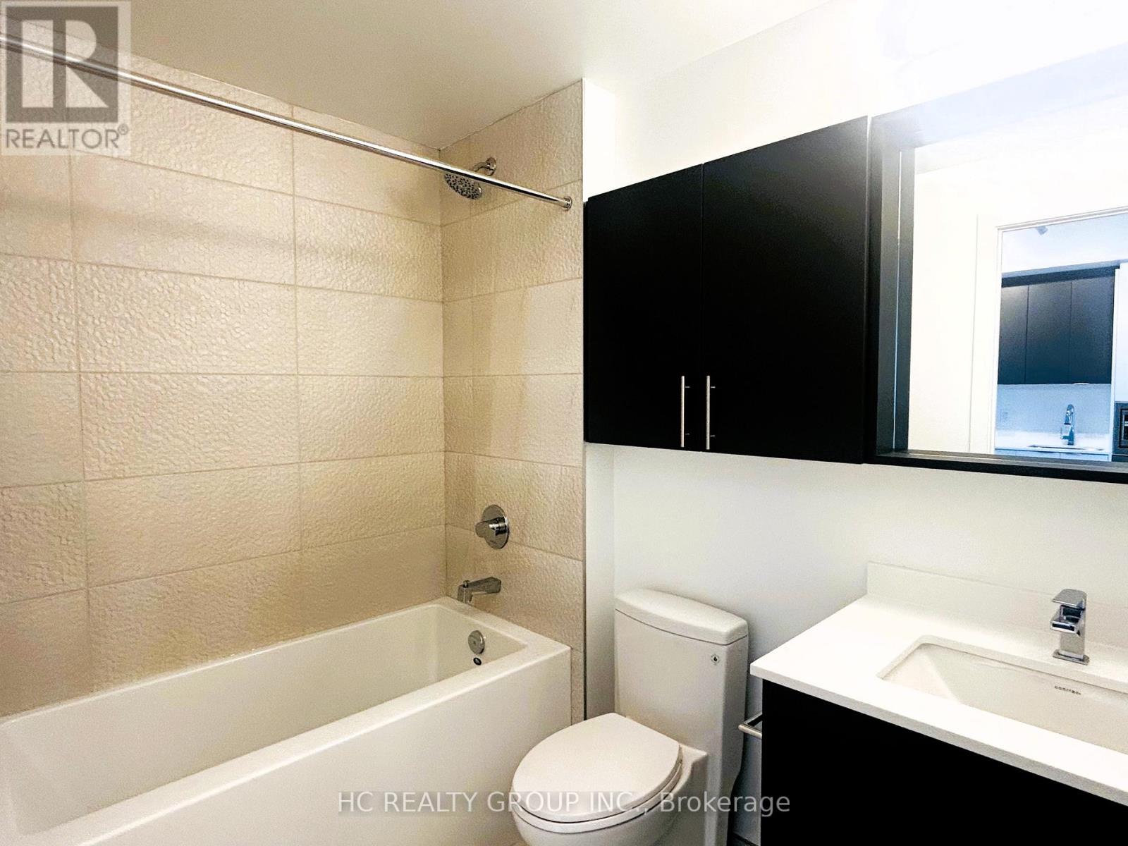 2112 - 9751 Markham Road, Markham, Ontario  L6E 0W4 - Photo 12 - N12944948