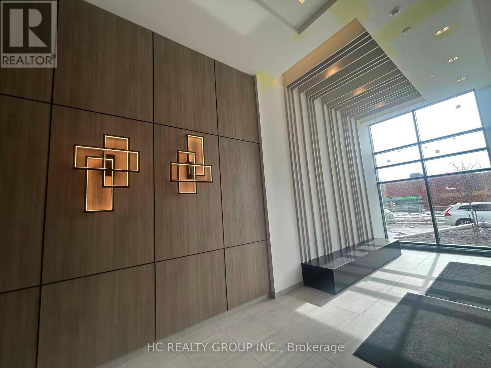 2112 - 9751 Markham Road, Markham, Ontario  L6E 0W4 - Photo 13 - N12944948