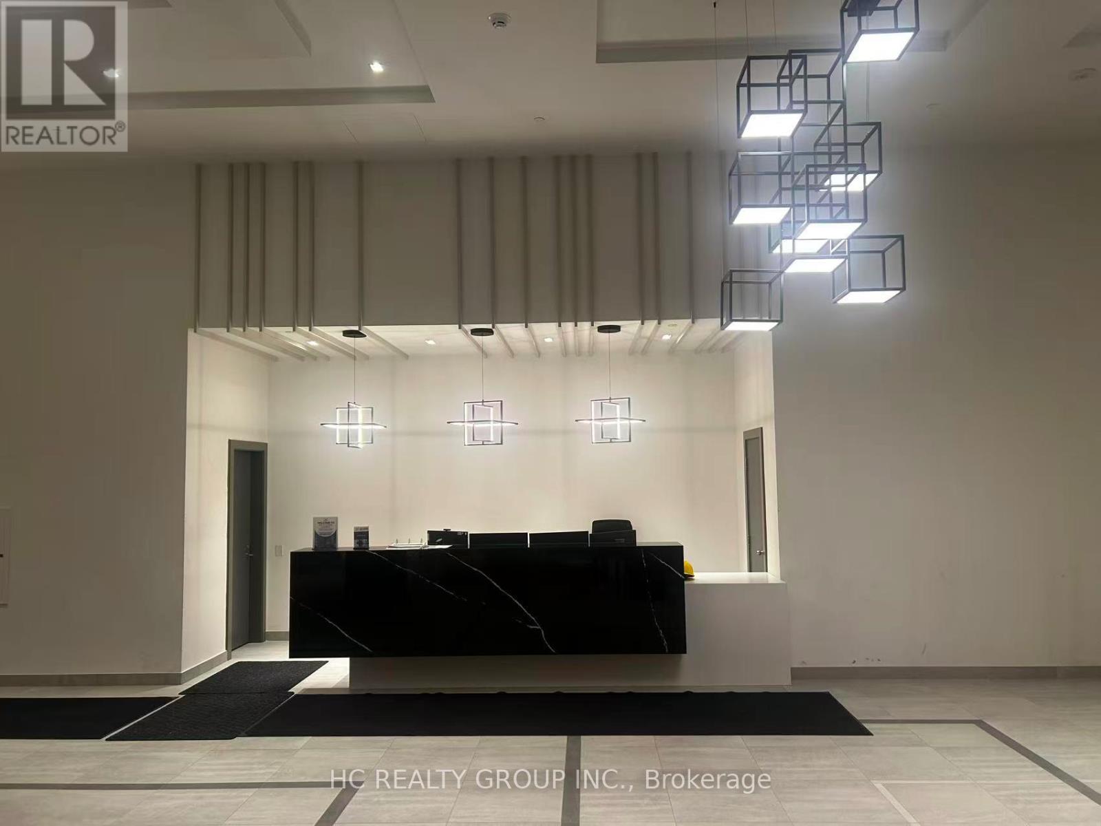 2112 - 9751 Markham Road, Markham, Ontario  L6E 0W4 - Photo 14 - N12944948