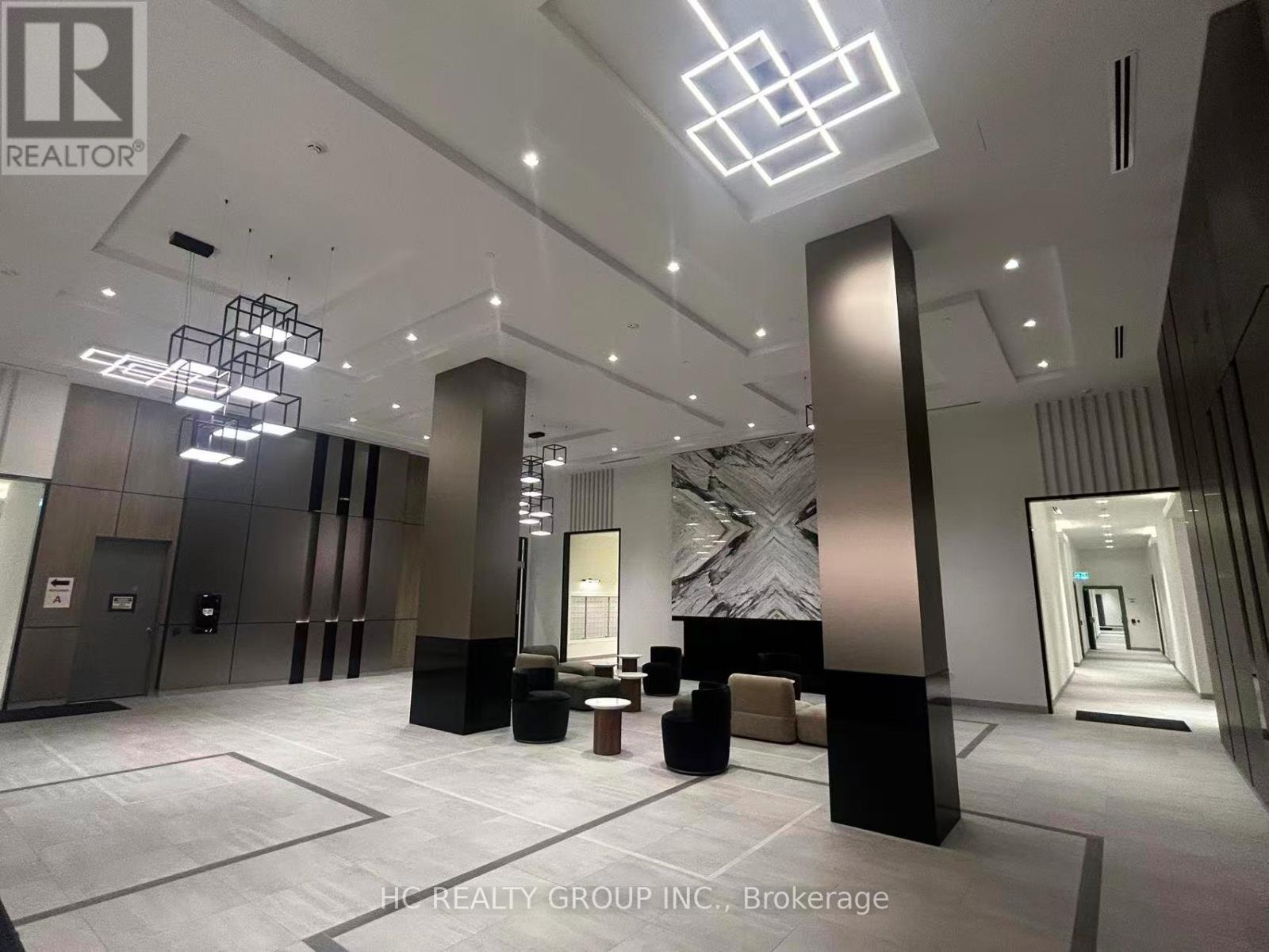 2112 - 9751 Markham Road, Markham, Ontario  L6E 0W4 - Photo 15 - N12944948