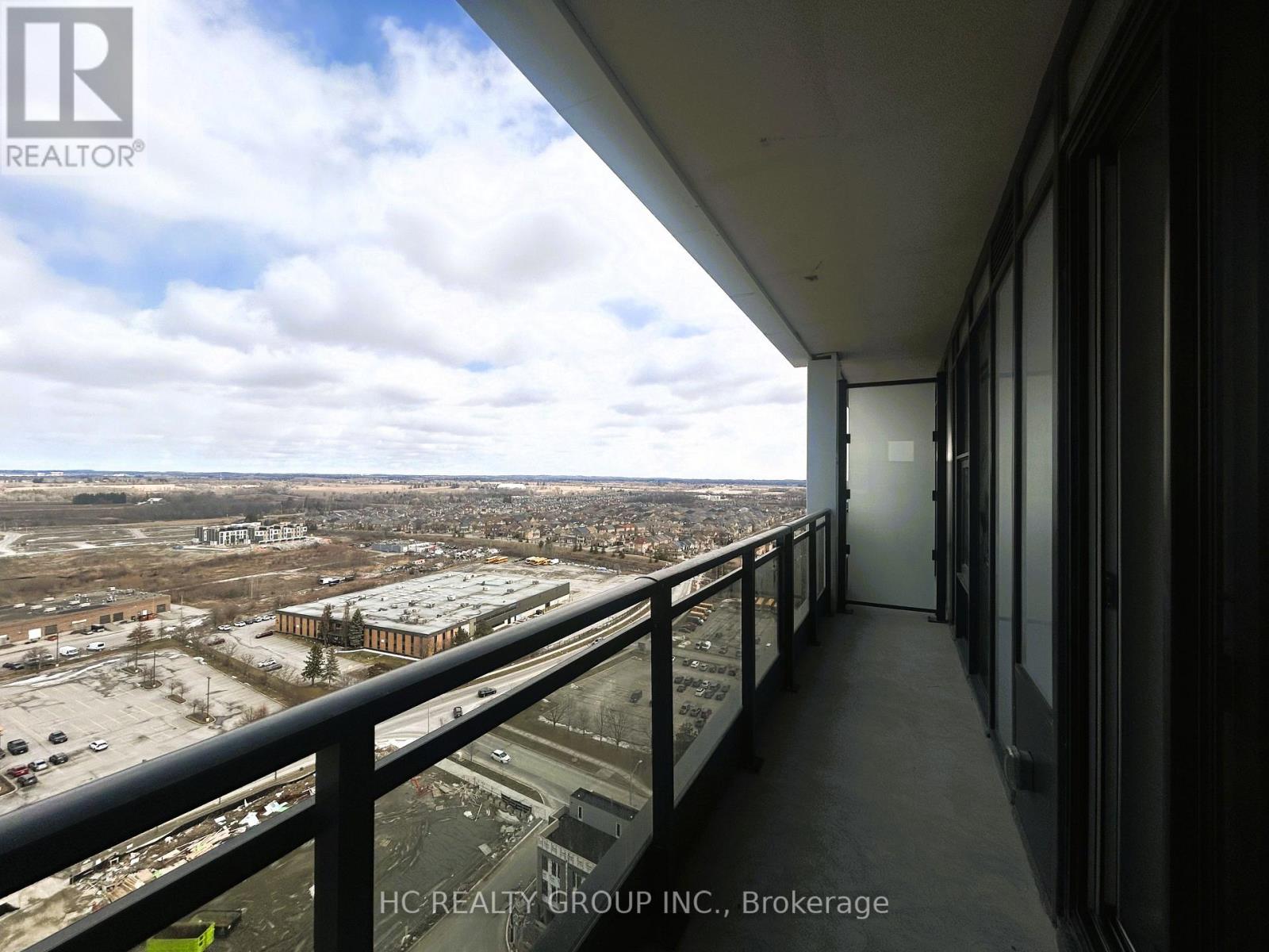 2112 - 9751 Markham Road, Markham, Ontario  L6E 0W4 - Photo 20 - N12944948