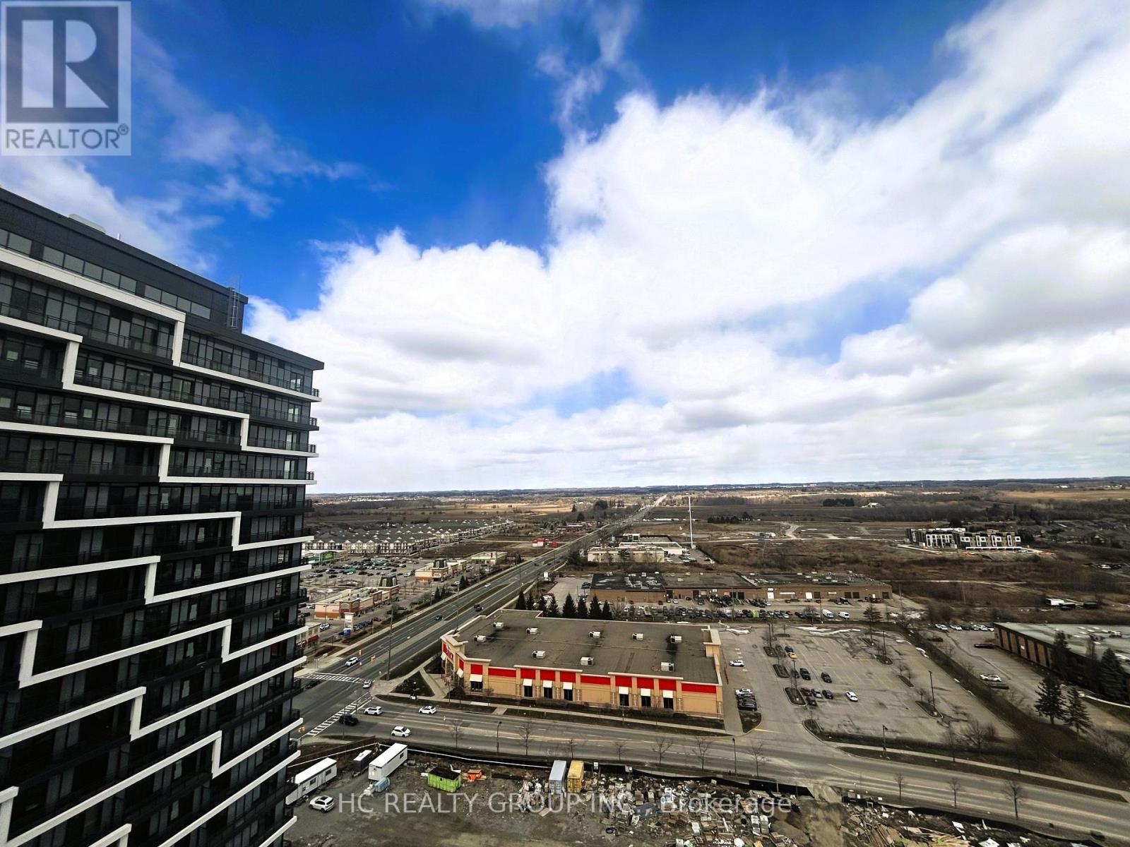 2112 - 9751 Markham Road, Markham, Ontario  L6E 0W4 - Photo 21 - N12944948