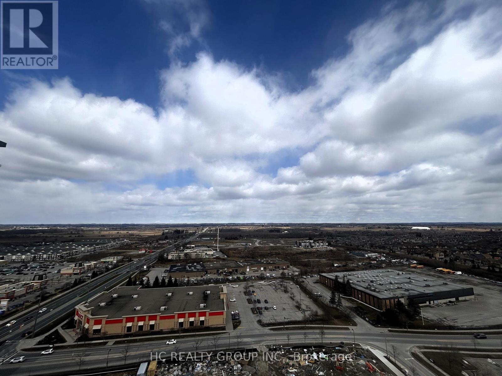 2112 - 9751 Markham Road, Markham, Ontario  L6E 0W4 - Photo 22 - N12944948