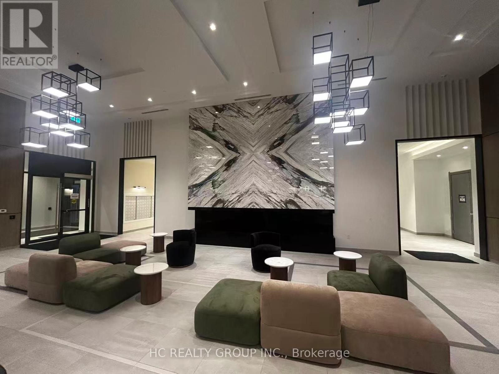 2112 - 9751 Markham Road, Markham, Ontario  L6E 0W4 - Photo 3 - N12944948