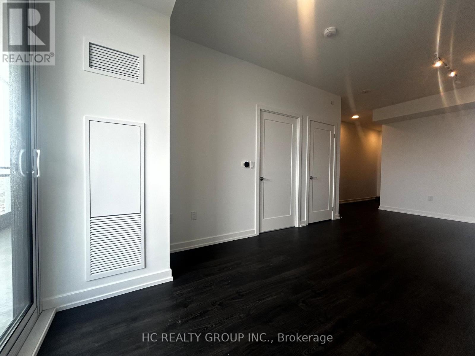 2112 - 9751 Markham Road, Markham, Ontario  L6E 0W4 - Photo 7 - N12944948