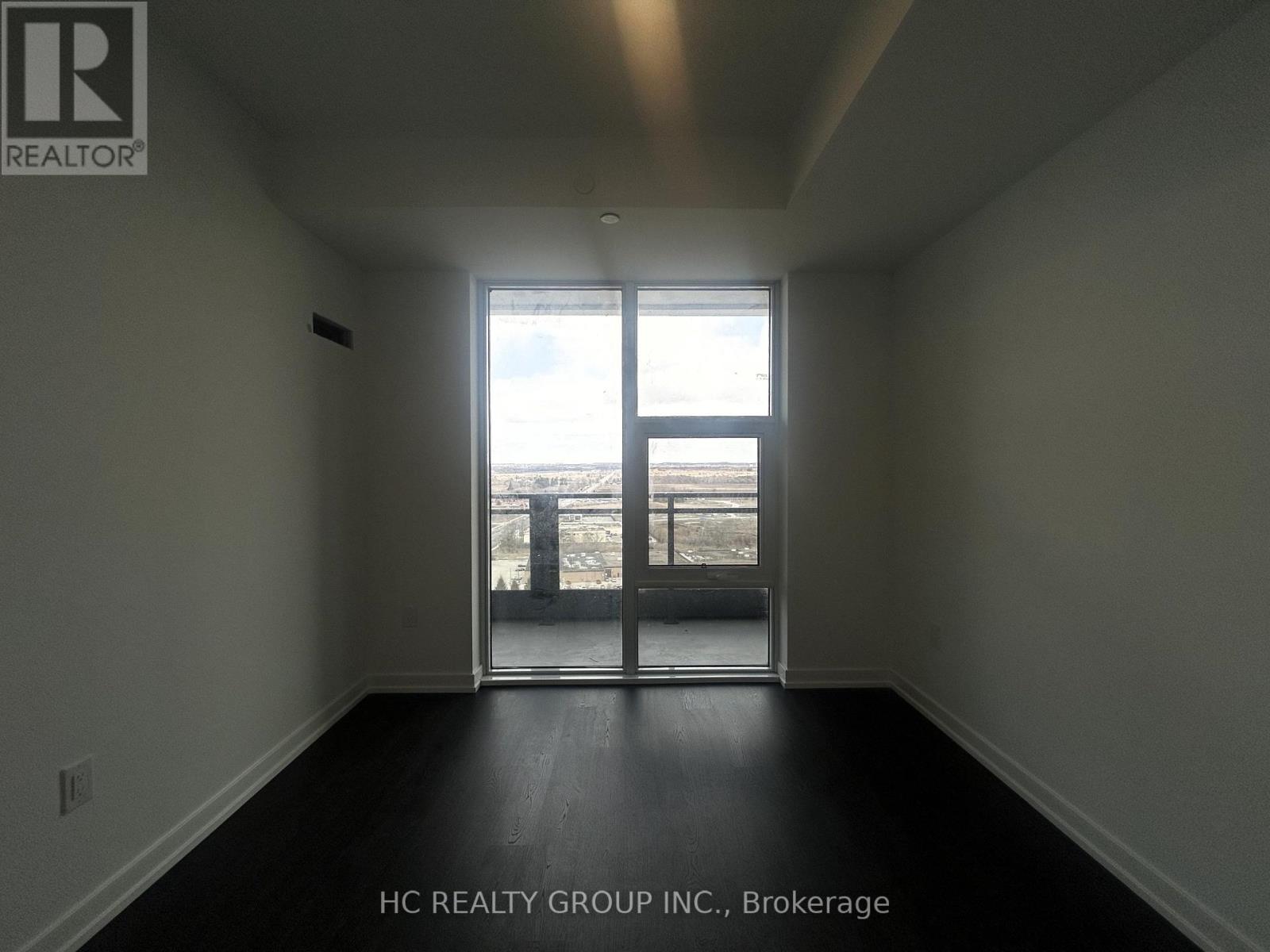 2112 - 9751 Markham Road, Markham, Ontario  L6E 0W4 - Photo 8 - N12944948