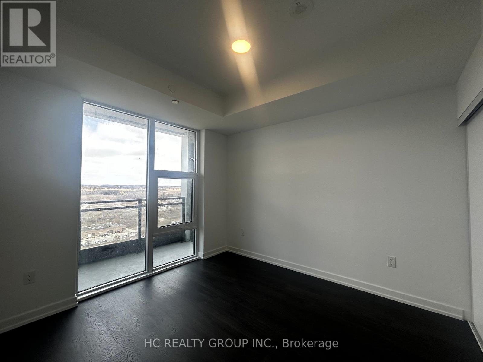 2112 - 9751 Markham Road, Markham, Ontario  L6E 0W4 - Photo 9 - N12944948