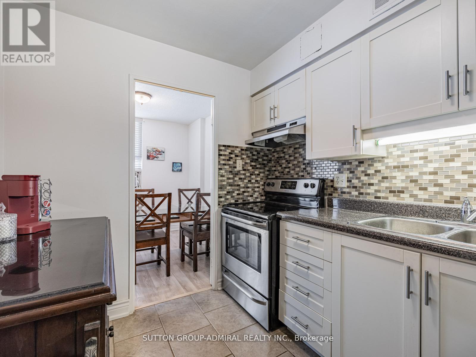 108 - 80 Inverlochy Boulevard, Markham, Ontario  L3T 4P3 - Photo 11 - N12944998